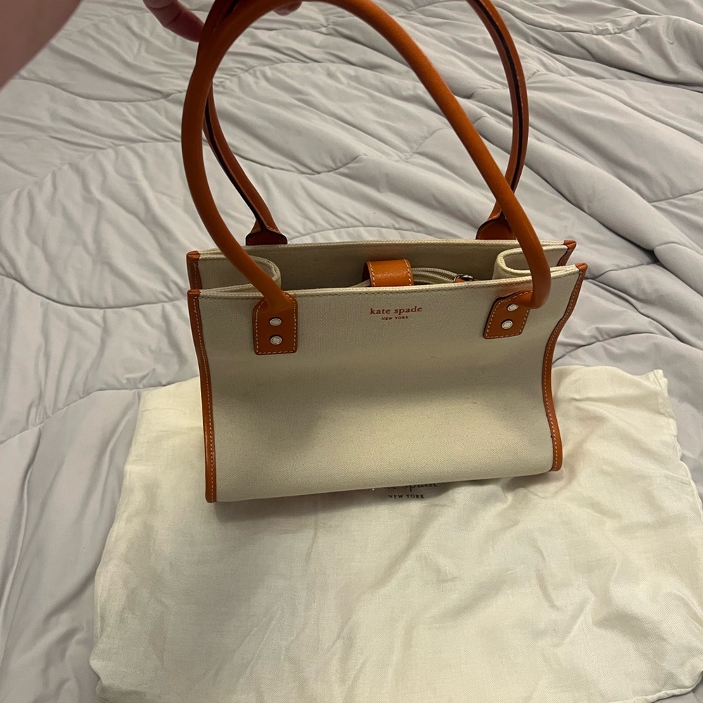 Kate Spade purse